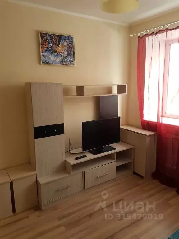 Студия Томская область, Томск Промышленный пер., 9 (20.0 м) - Фото 0