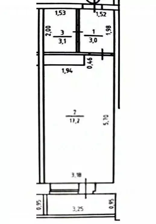Студия Удмуртия, Ижевск ул. А.Н. Сабурова, 17 (23.3 м) - Фото 2