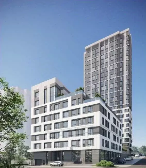 Помещение свободного назначения в Ростовская область, Ростов-на-Дону ... - Фото 1