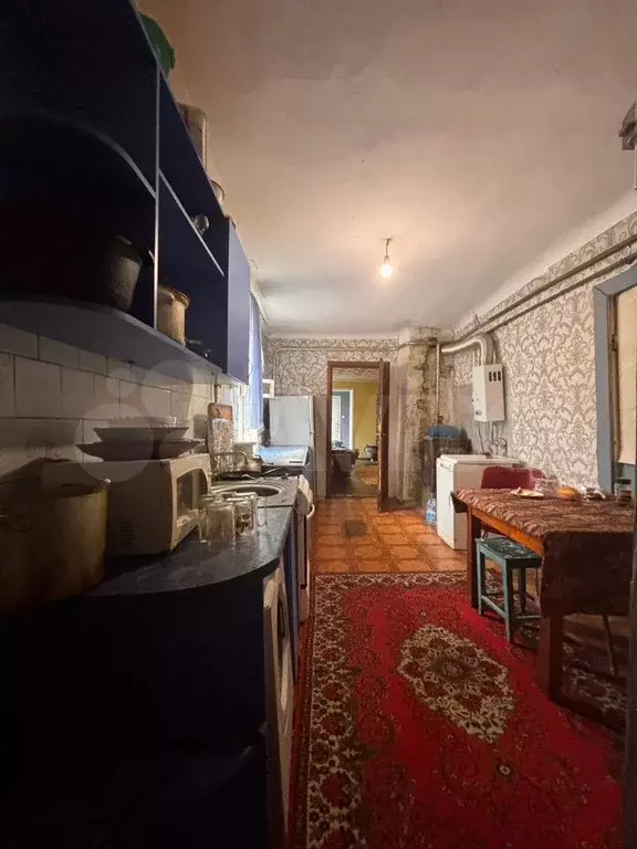Дом 182,1 м на участке 4,5 сот. - Фото 0