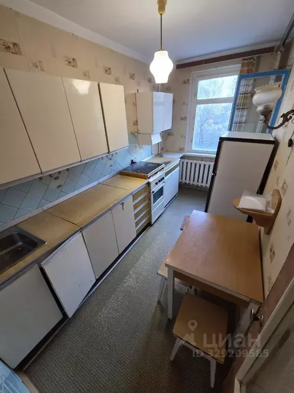 3-к кв. Севастополь ул. Громова, 60 (65.0 м) - Фото 1