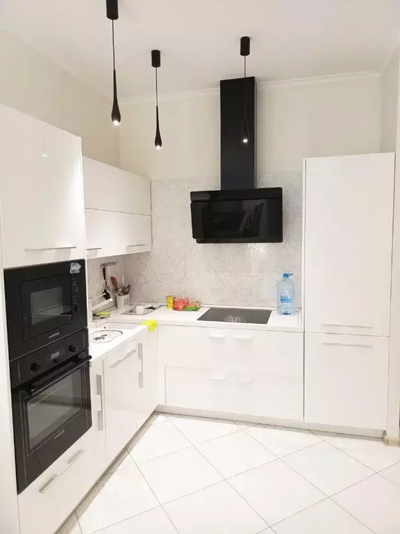 2-к кв. Крым, Ялта ул. К. Маркса, 18А (96.0 м) - Фото 2