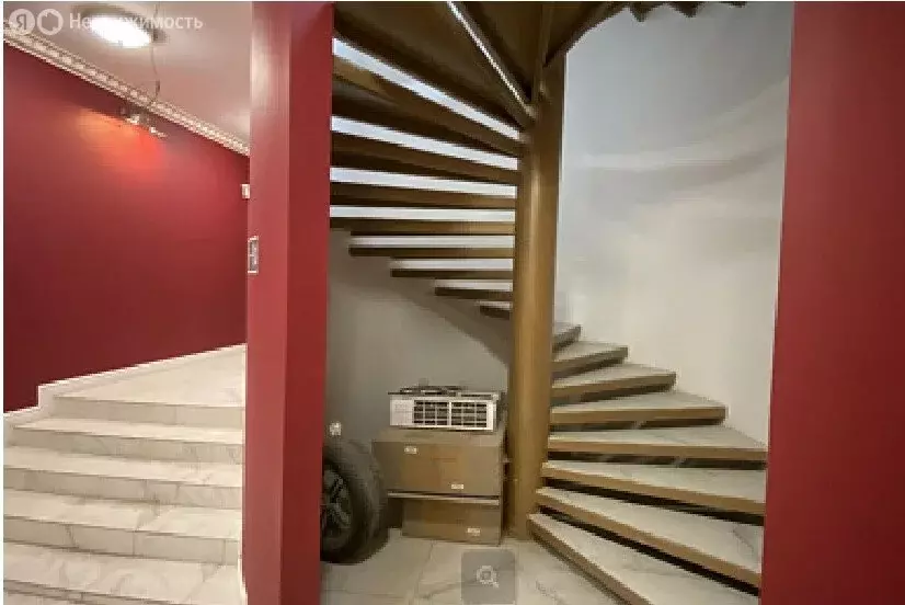 Помещение свободного назначения (600 м) - Фото 2