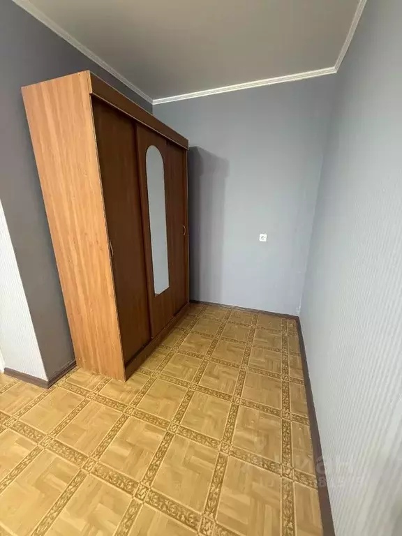 1-к кв. Самарская область, Тольятти ул. 70 лет Октября, 22А (40.0 м) - Фото 2