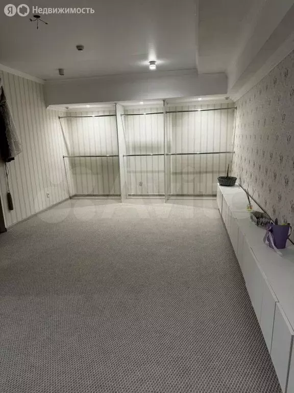 Производственное помещение (88.6 м) - Фото 1