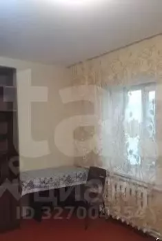 Дом в Ставропольский край, Ставрополь ул. Серова, 56 (65 м) - Фото 1