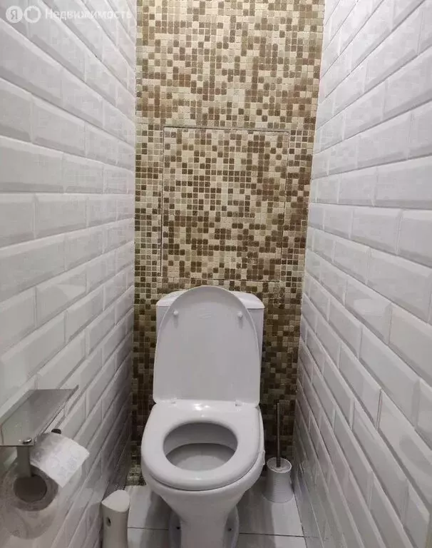 3-комнатная квартира: Москва, Бирюлёвская улица, 21к3 (51 м) - Фото 1