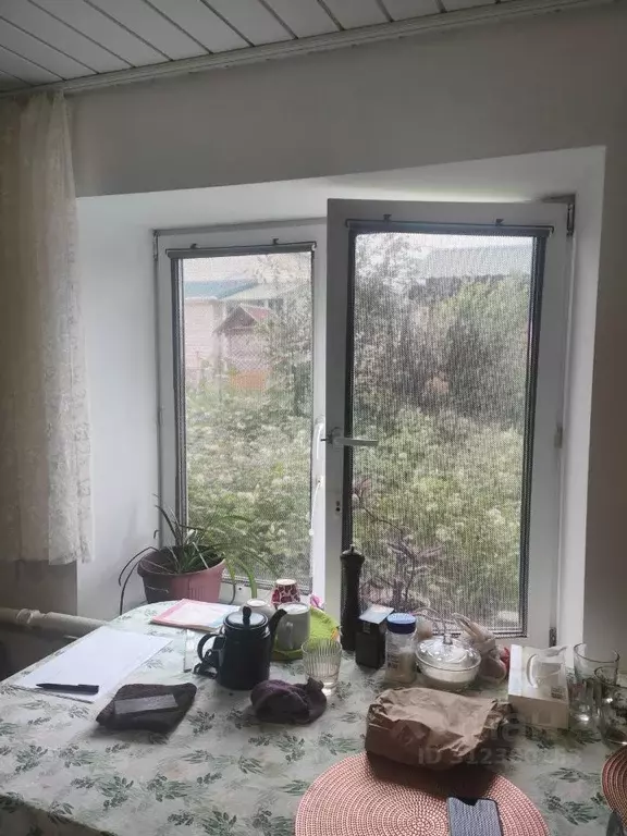 Дом в Тюменская область, Тюмень ул. Панфиловцев (78 м) - Фото 2