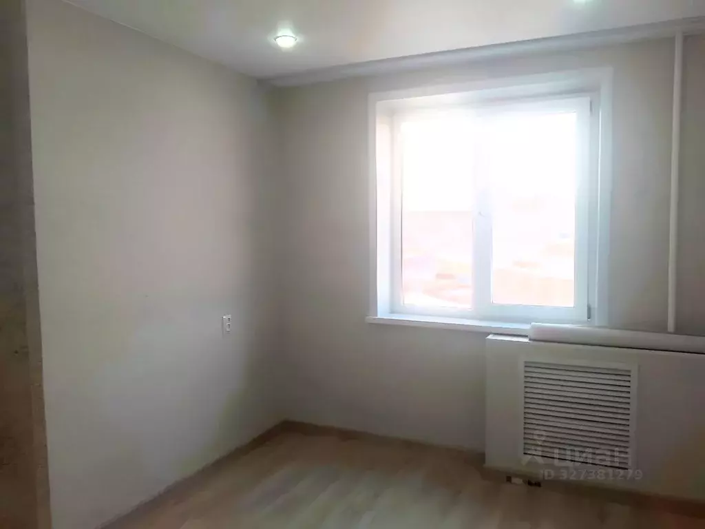 Студия Красноярский край, Красноярск Северо-Енисейская ул., 48а (12.0 ... - Фото 2