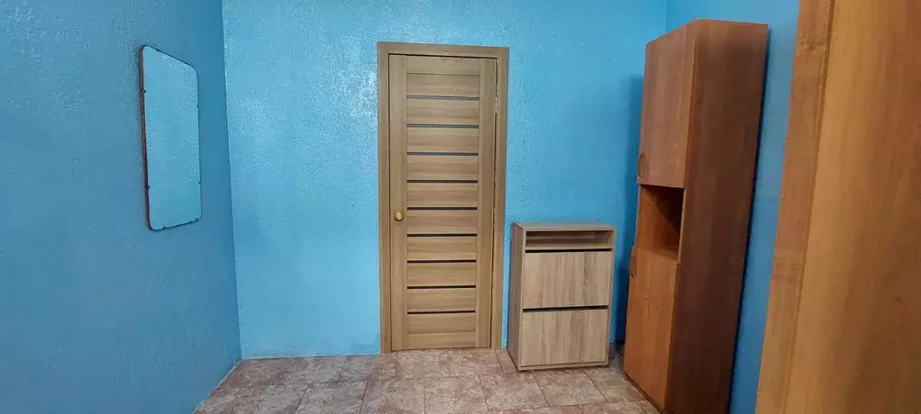 Продаётся квартира-студия, 15.1 м - Фото 0