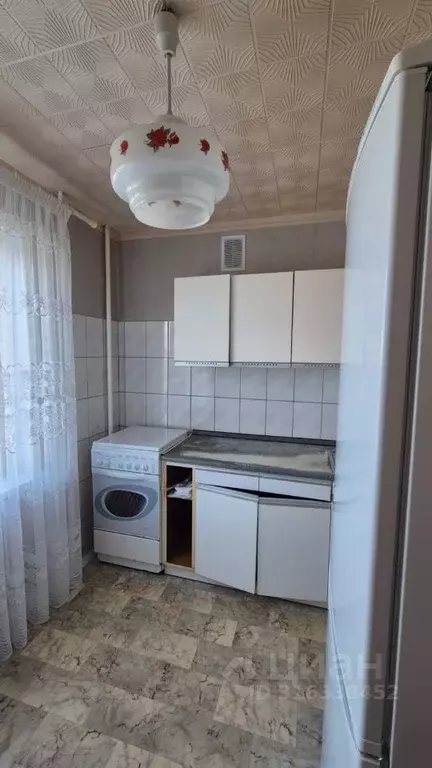 2-к кв. Московская область, Люберцы Октябрьский просп., 9 (50.0 м) - Фото 1