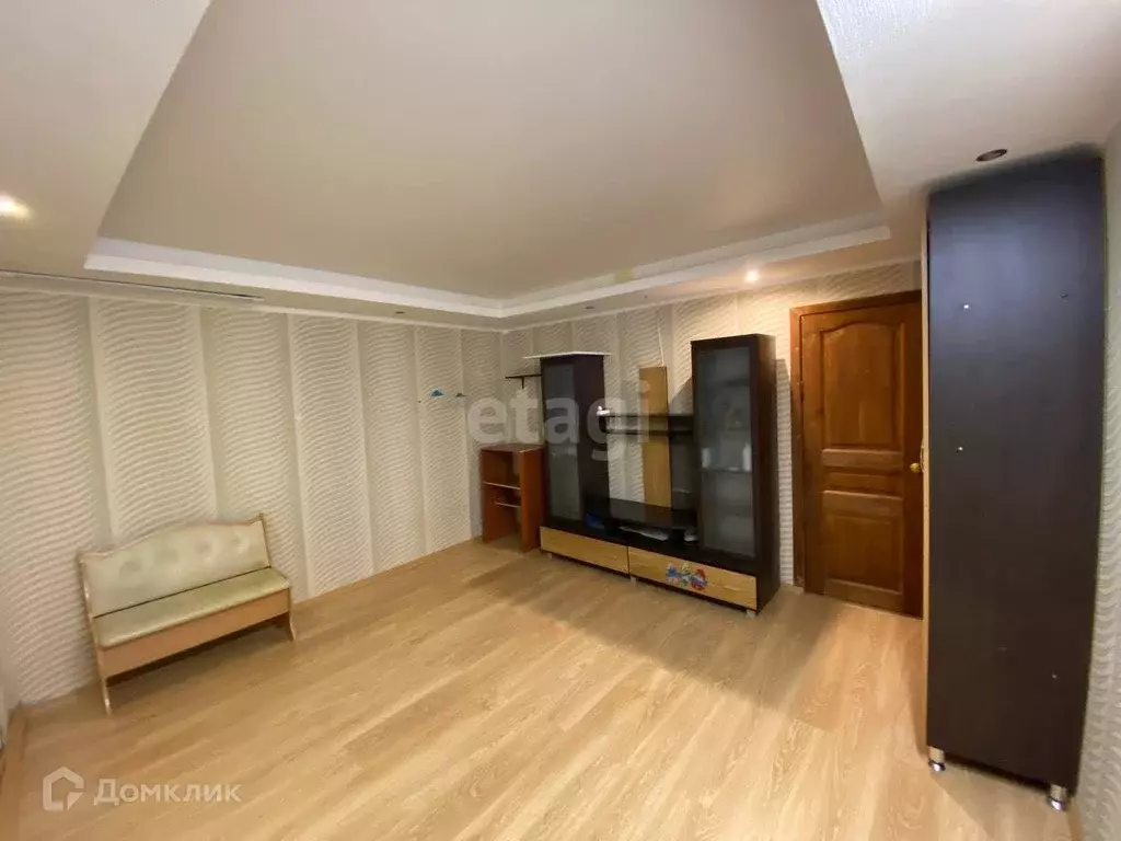 Продаётся 1-к квартира, 23.1 м - Фото 1