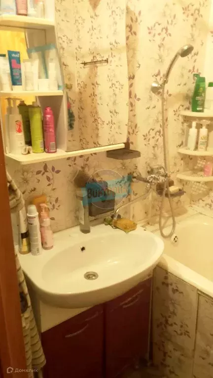 Продаётся 3-к квартира, 62.2 м - Фото 1
