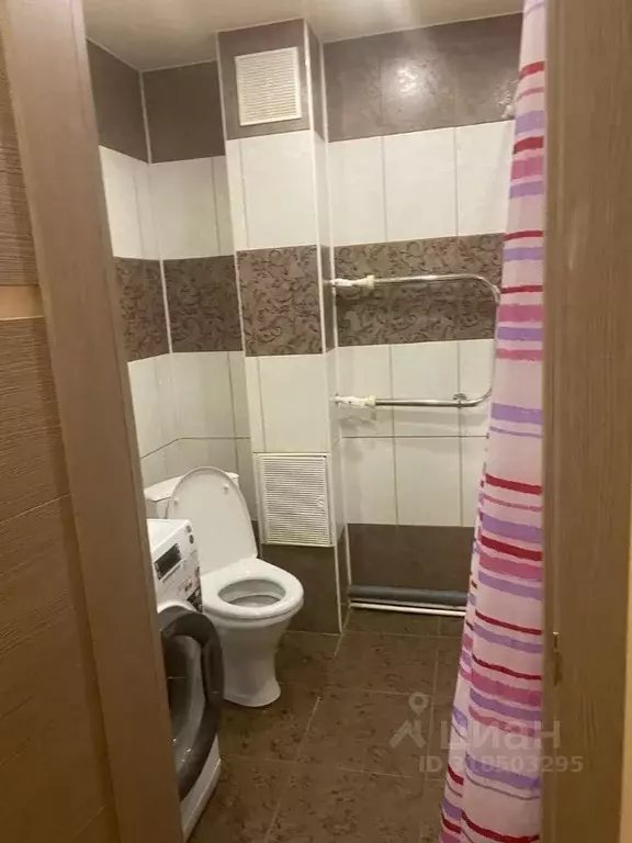 1-к кв. Саратовская область, Саратов ул. Имени Н.В. Кузнецова, 7 (40.0 ... - Фото 0