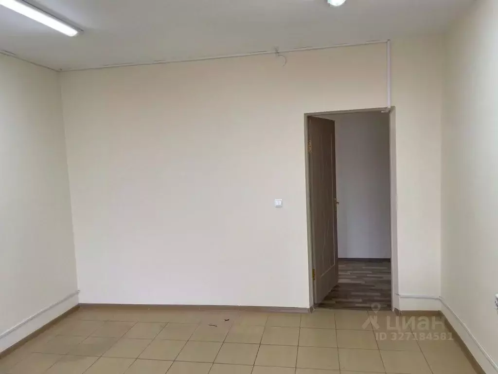 Офис в Калужская область, Калуга Тульская ул., 189с4 (25 м) - Фото 2