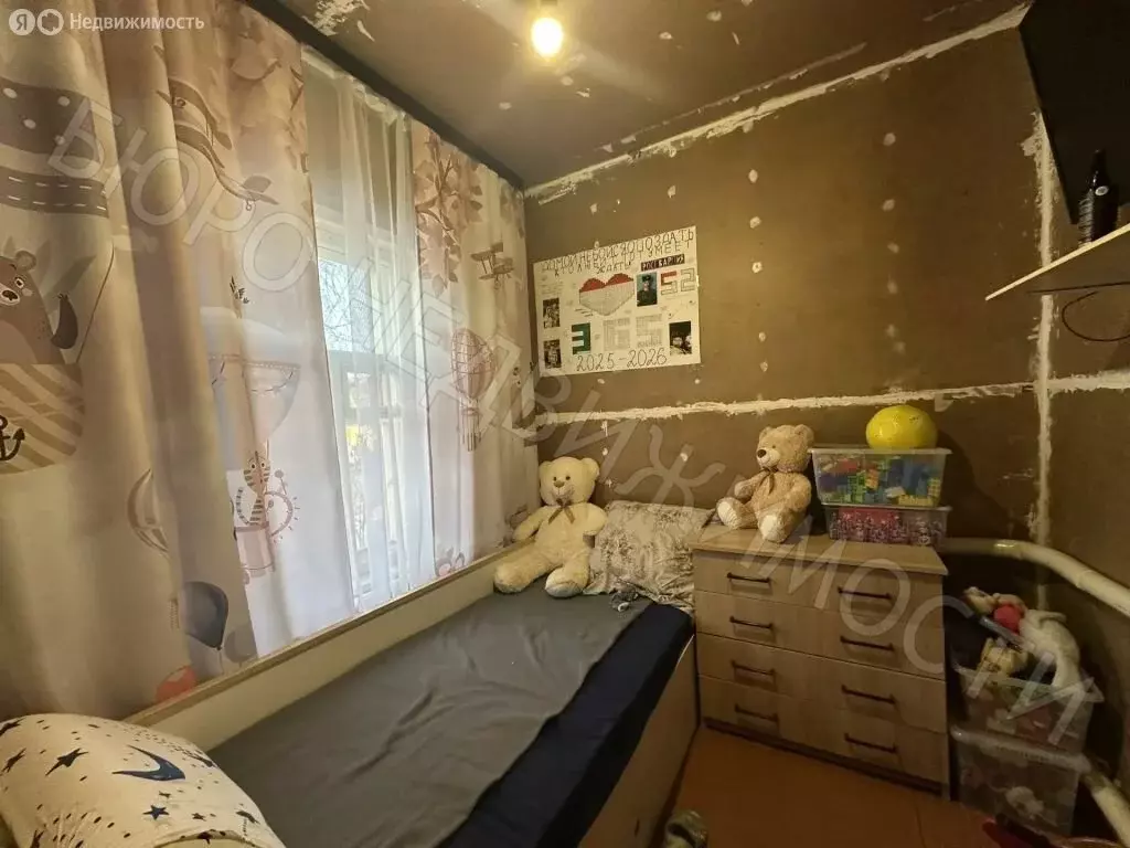 Дом в Балашов, Интернациональная улица, 56 (35 м) - Фото 2