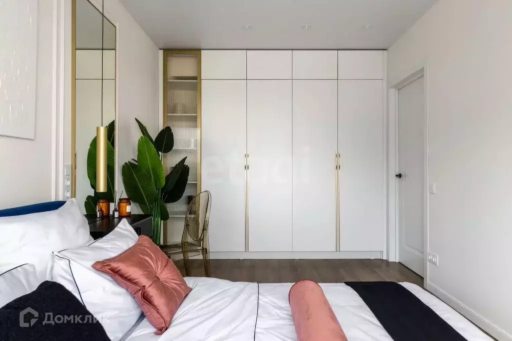 Продаётся 2-к квартира, 38.9 м - Фото 1