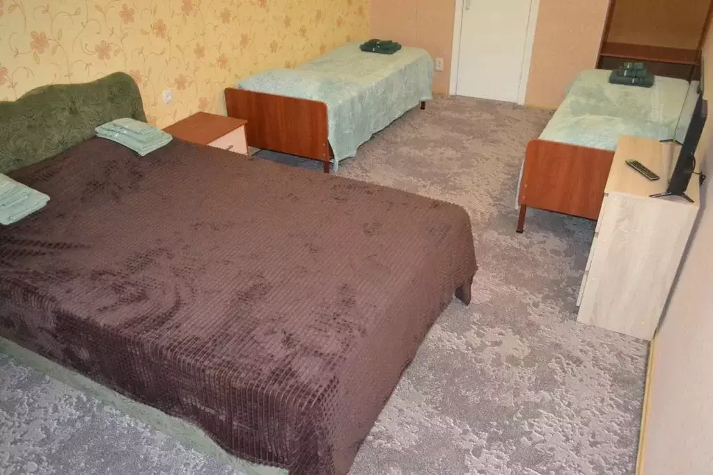 Комната Севастополь Прибрежное садоводческое товарищество, 86 - Фото 2