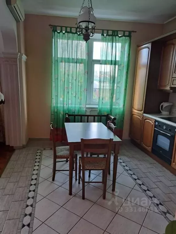2-к кв. Москва ул. Удальцова, 46 (64.0 м) - Фото 2
