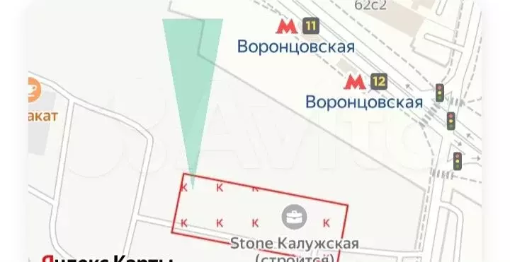 ПСН - Фото 0