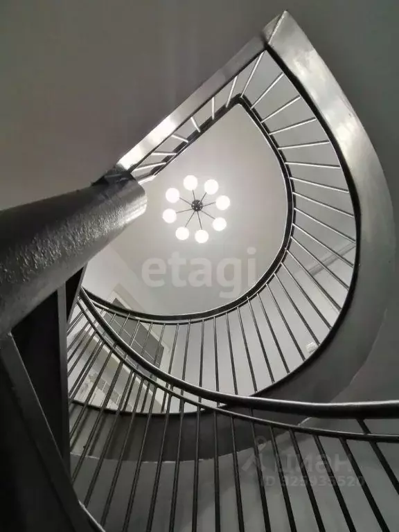 Дом в Калужская область, Ферзиковский муниципальный округ, Зудна ... - Фото 1