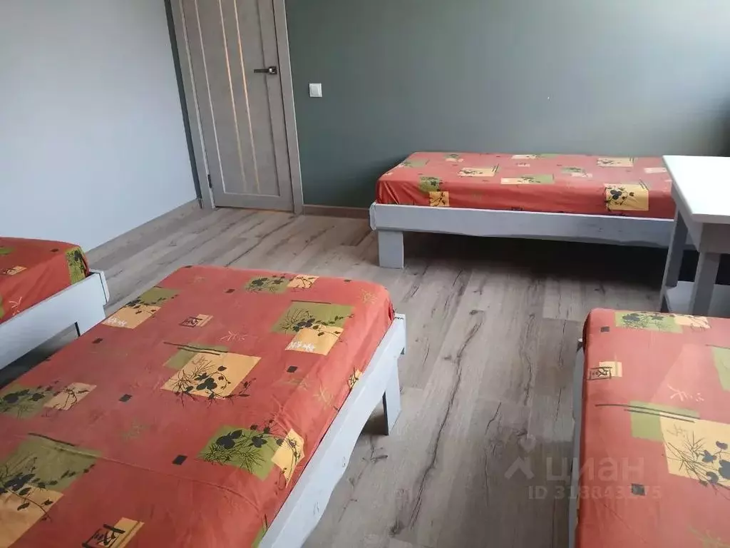 Дом в Башкортостан, Уфа Романовка мкр, ул. Кустарево, 97Б (80 м) - Фото 0