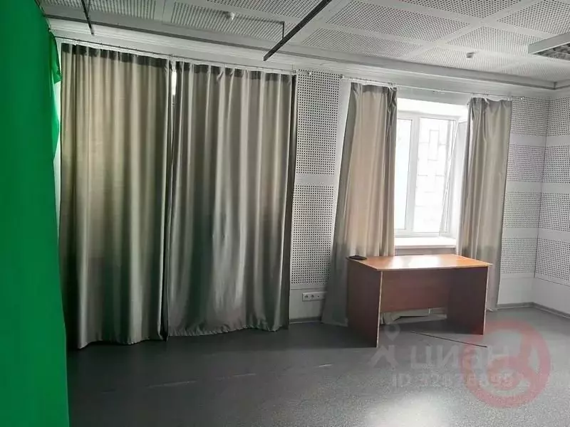 Офис в Самарская область, Самара Часовая ул., 6 (68 м) - Фото 2