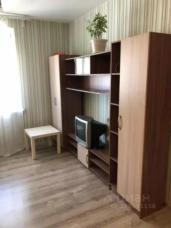 Студия Новосибирская область, Новосибирск Дивногорская ул., 150/1 ... - Фото 1