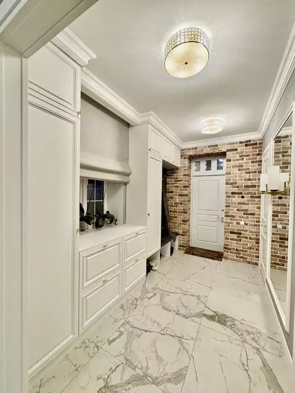 Таунхаус в Москва Академия Парк кп, 87с7 (240 м) - Фото 2