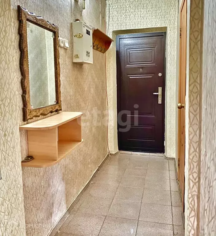 Продаётся 2-к квартира, 45 м - Фото 0