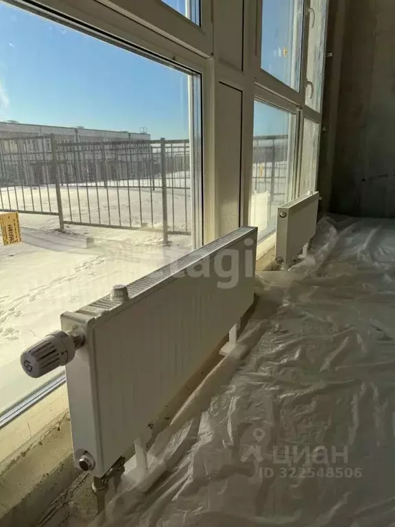 Таунхаус в Кемеровская область, Кемерово Лесная Поляна жилрайон, ... - Фото 1