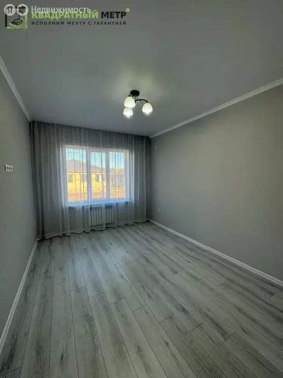 Дом в Михайловск, улица Вадима Богданова, 87 (105 м) - Фото 1