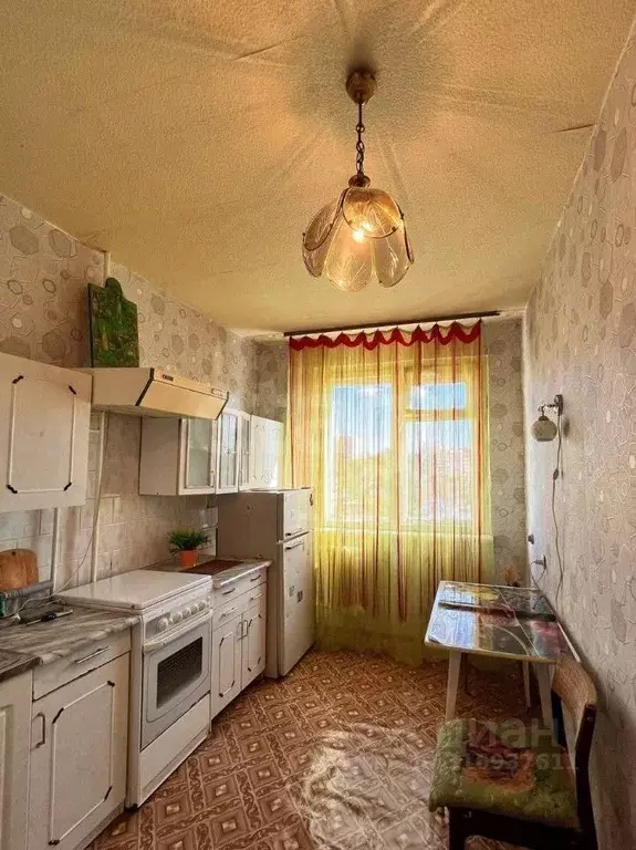 2-к кв. Тульская область, Тула ул. Революции, 12 (50.9 м) - Фото 0