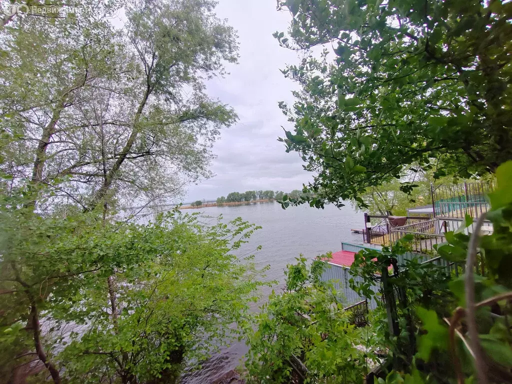 Участок в Энгельсский район, Красноярское муниципальное образование, ... - Фото 2