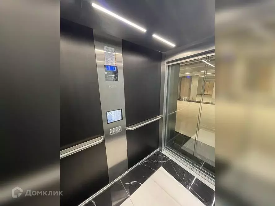 Продаётся 5-к квартира, 275.4 м - Фото 0