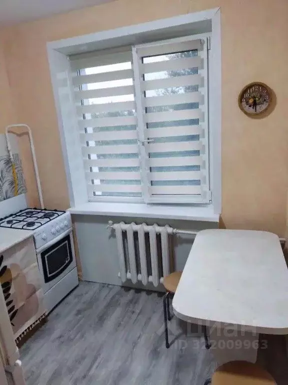 1-к кв. Тульская область, Узловая Советская ул., 8 (31.0 м) - Фото 1