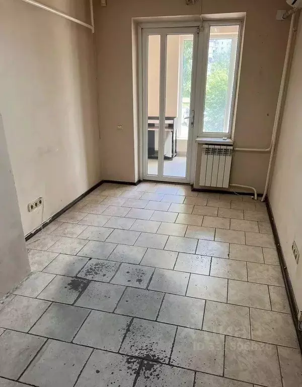 Офис в Краснодарский край, Белореченск ул. Гоголя, 53 (11 м) - Фото 2