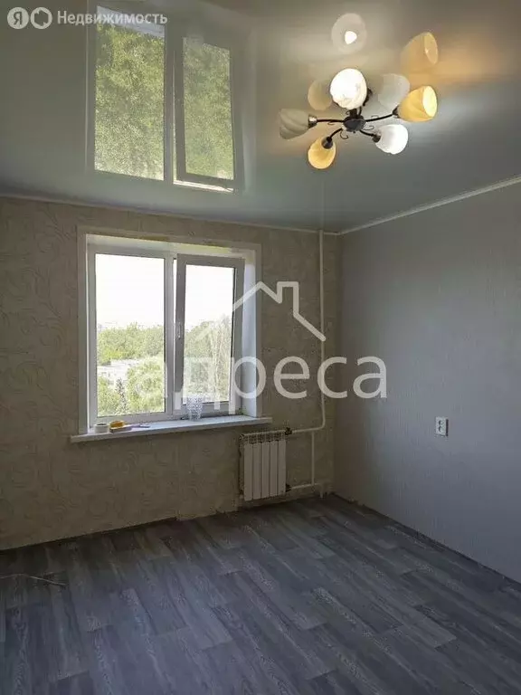 3-комнатная квартира: Самара, Ново-Вокзальная улица, 197 (67 м) - Фото 0