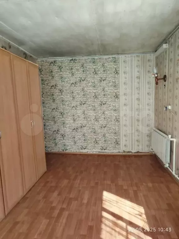 Дом 60,3 м на участке 15 сот. - Фото 1
