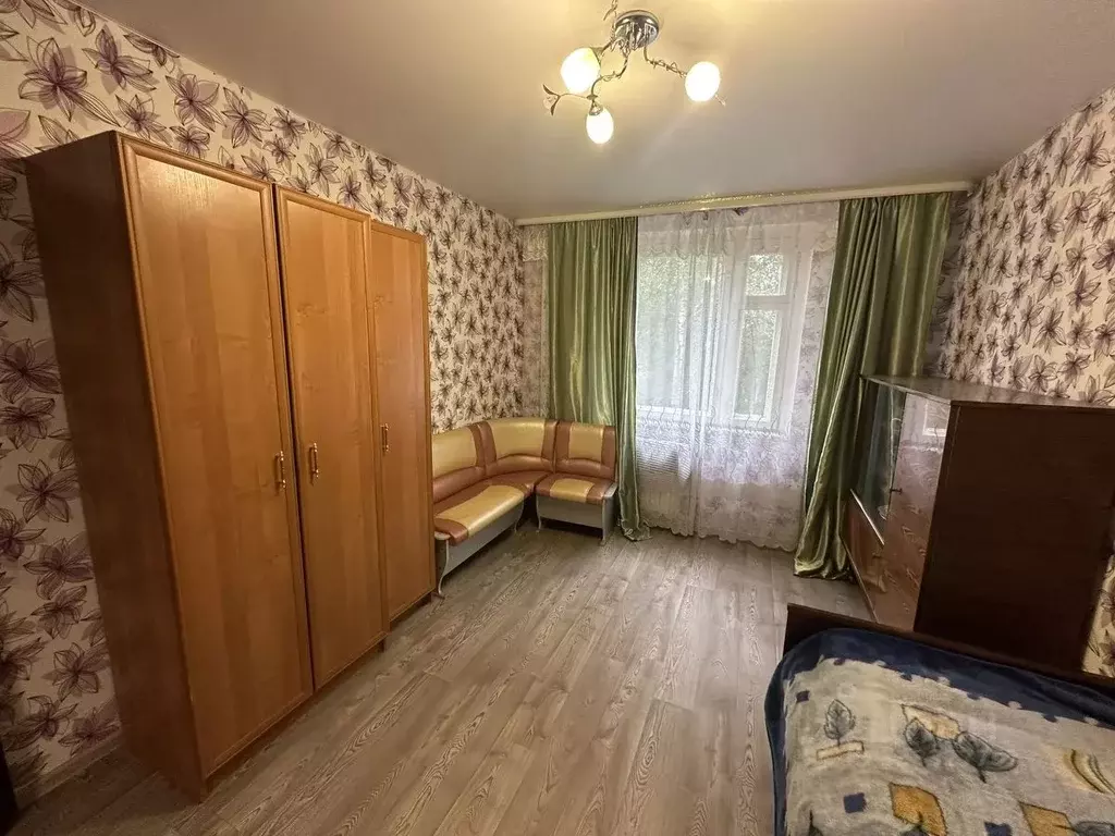 Комната Рязанская область, Рязань Песочня тер., ул. Зубковой, 27 - Фото 1