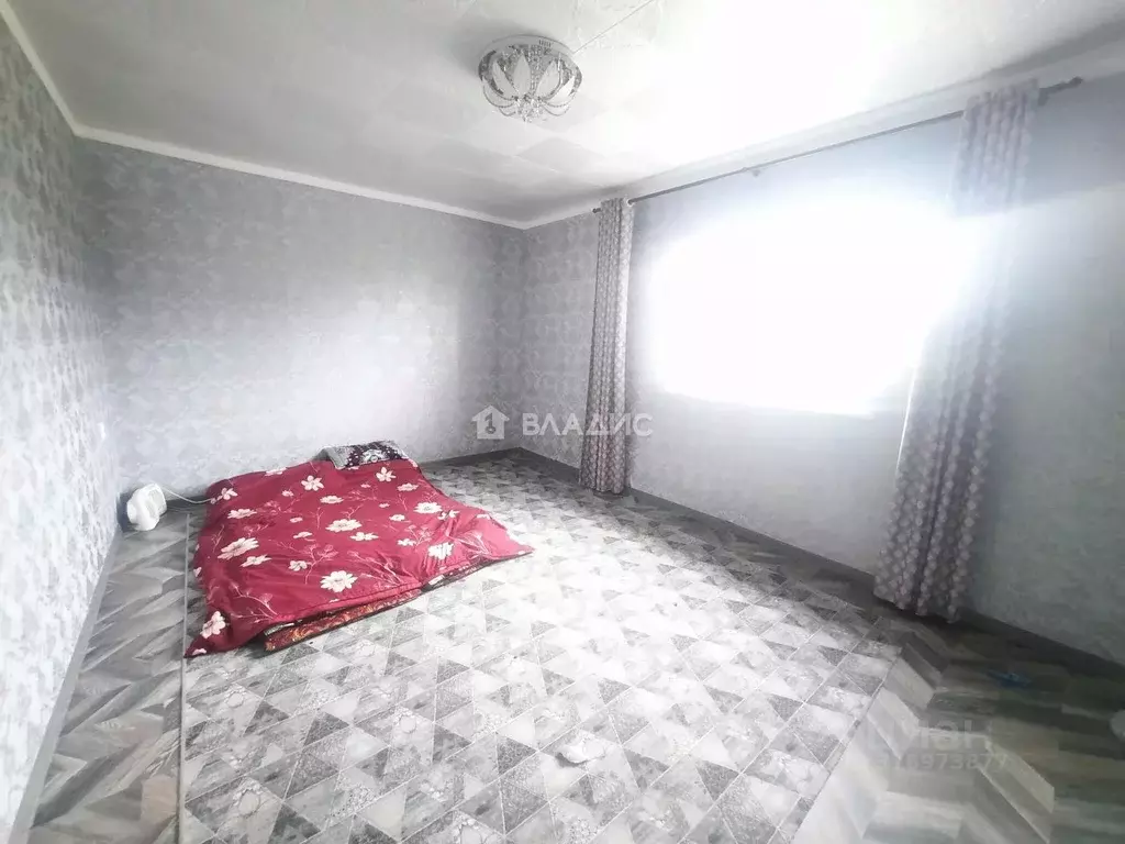 Дом в Московская область, Луховицы муниципальный округ, д. Врачово ул. ... - Фото 1