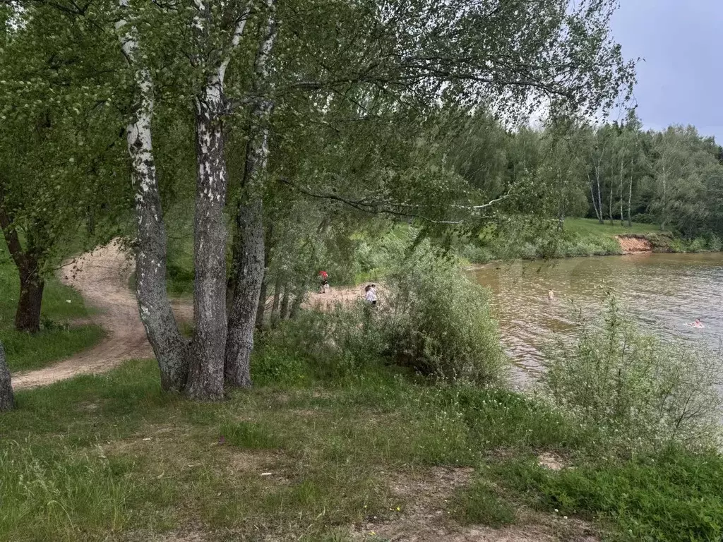 Дом 156 м на участке 14 сот. - Фото 0