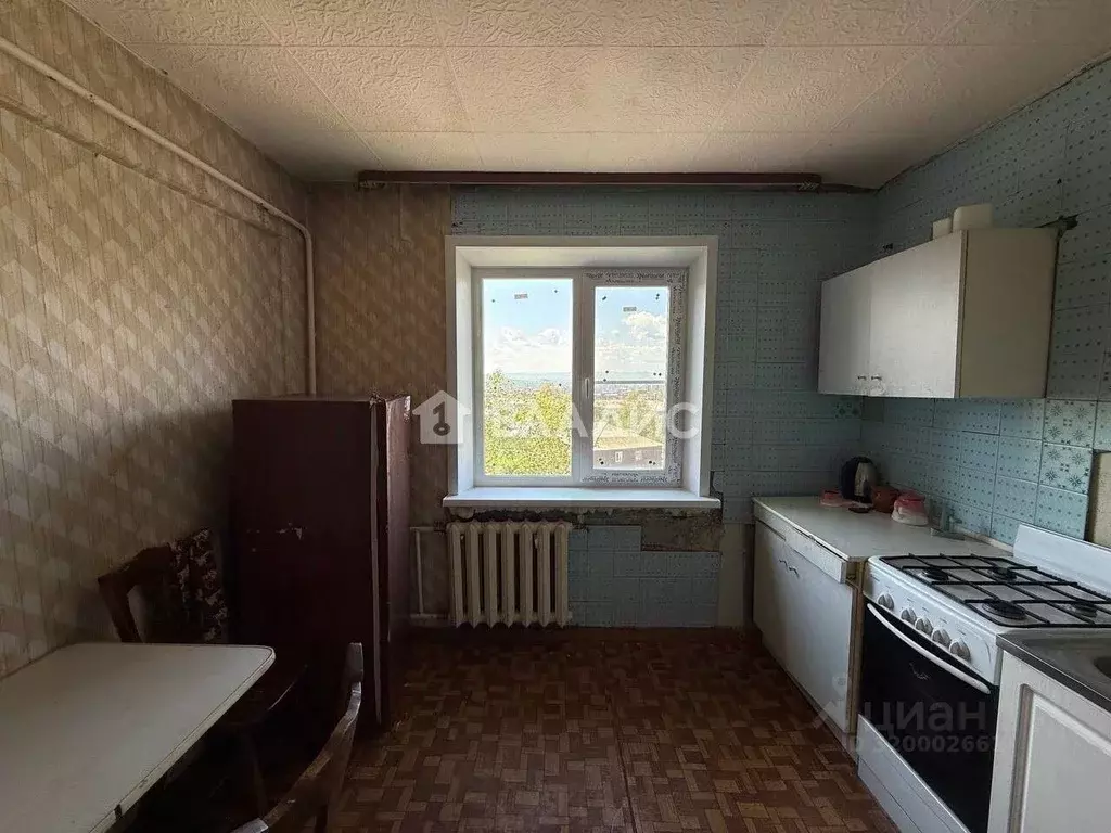 3-к кв. Забайкальский край, Чита Белорусская ул., 44 (68.4 м) - Фото 0