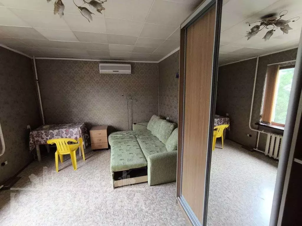 2-к кв. Краснодарский край, Новороссийск ул. Карамзина, 43 (49.0 м) - Фото 2