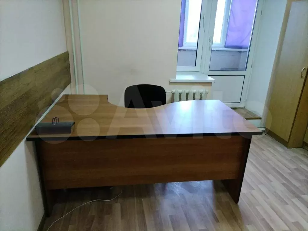 Офис - Фото 0