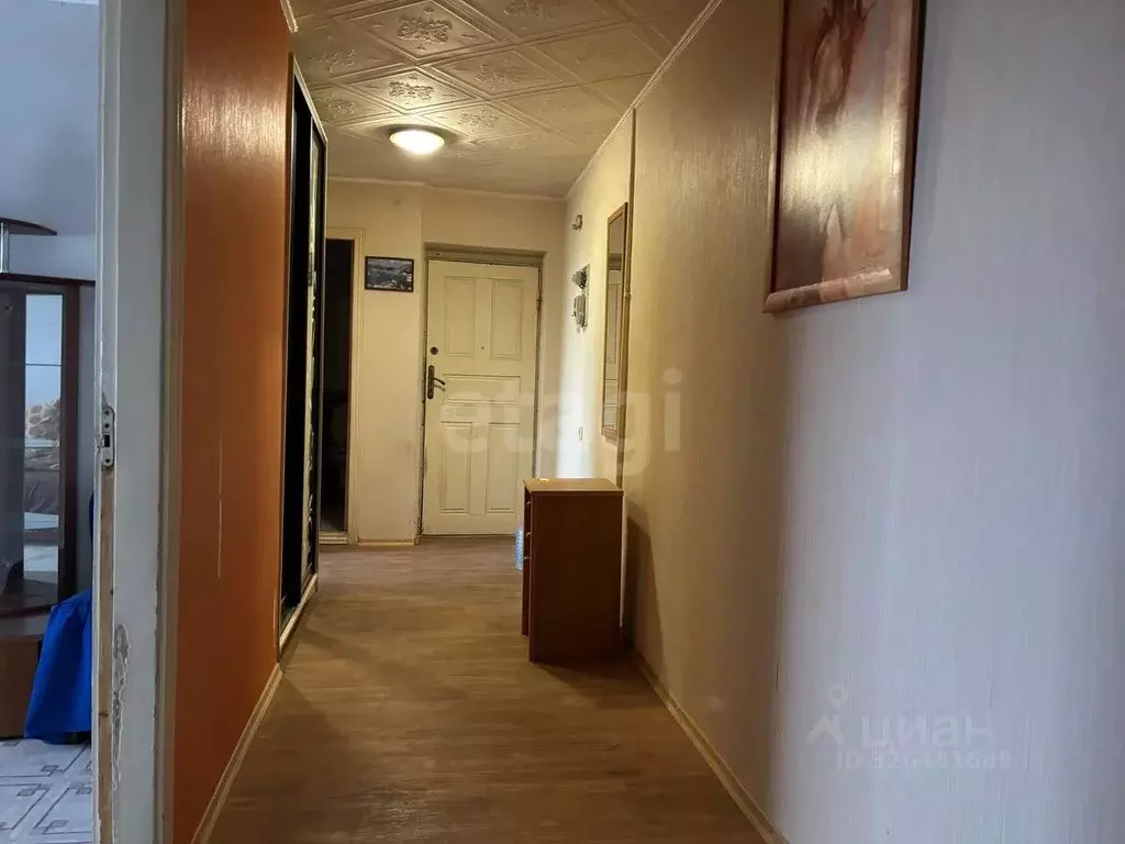 3-к кв. Крым, Евпатория ул. Некрасова, 85 (61.0 м) - Фото 1