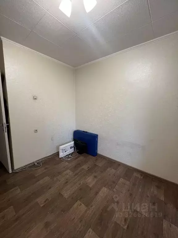 3-к кв. Москва ш. Энтузиастов, 94К1 (49.4 м) - Фото 2