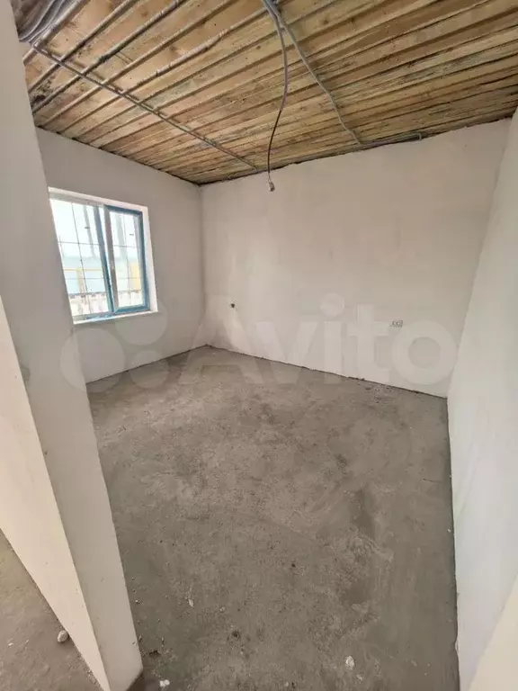 Дом 140 м на участке 7 сот. - Фото 1