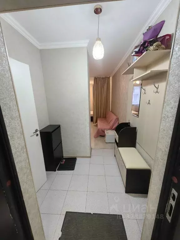 Студия Московская область, Одинцовский городской округ, с. Немчиновка ... - Фото 2