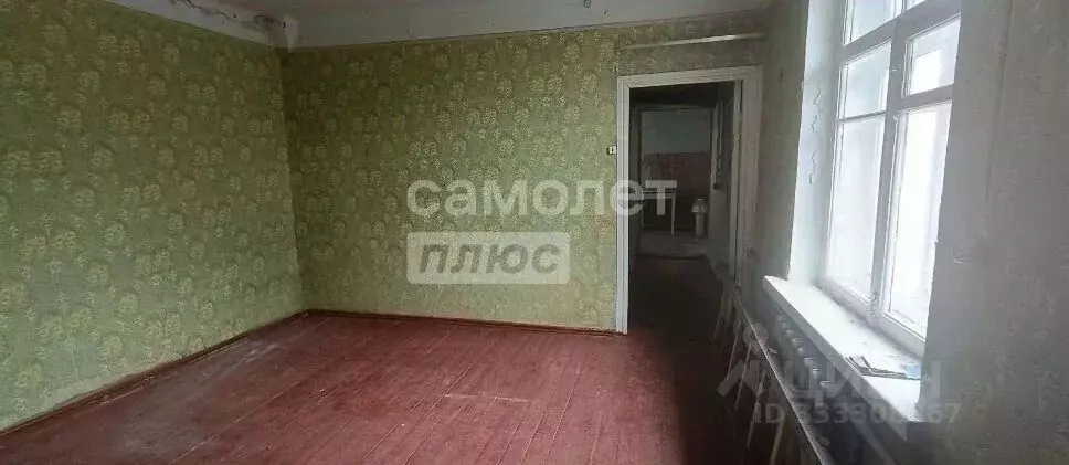 Таунхаус в Курская область, Курск ул. Карла Маркса, 71к21 (2700 м) - Фото 2